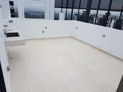 Eco Sanctuary (D23), Condominium #148569702